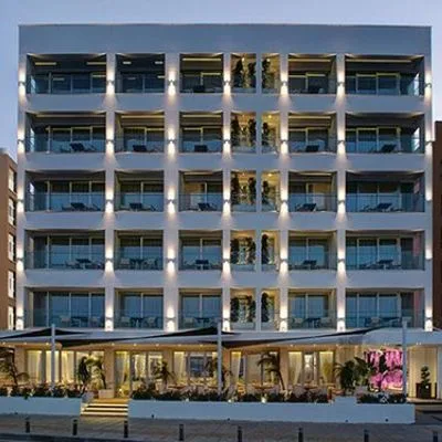 The Ciao Stelio Deluxe - zdjęcie 2