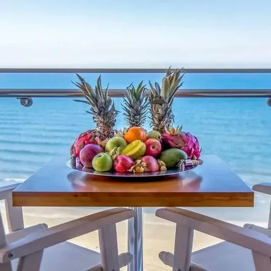 The Ciao Stelio Deluxe - zdjęcie 4