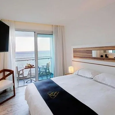 The Ciao Stelio Deluxe - zdjęcie 3