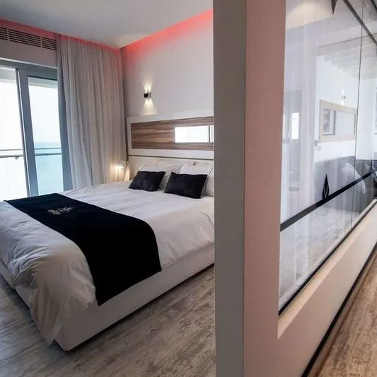 The Ciao Stelio Deluxe - zdjęcie 5