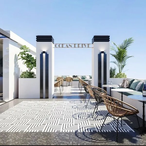 Ocean Drive Ibiza (ex. OD Ocean Drive) - zdjęcie 4