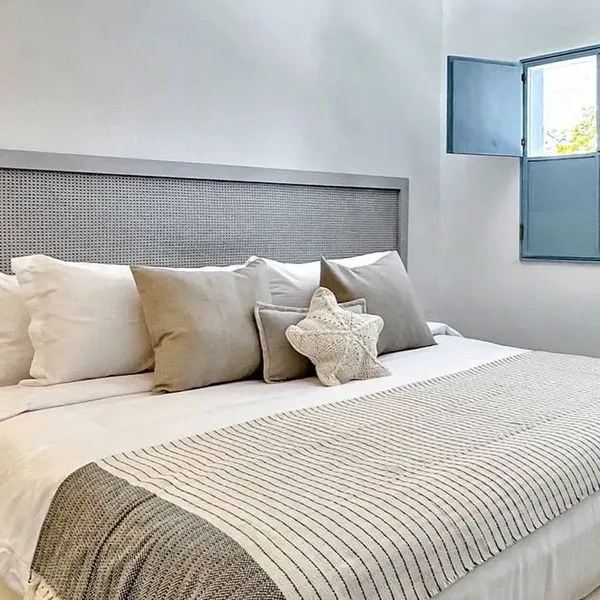 Laguna By LD - zdjęcie 5