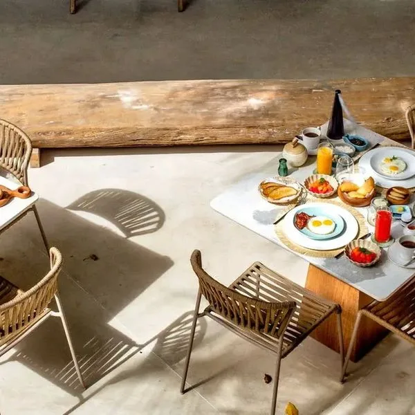 Laguna By LD - zdjęcie 3