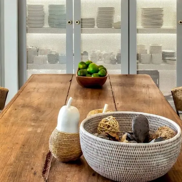 Laguna By LD - zdjęcie 4