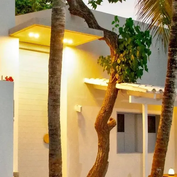 Laguna By LD - zdjęcie 2