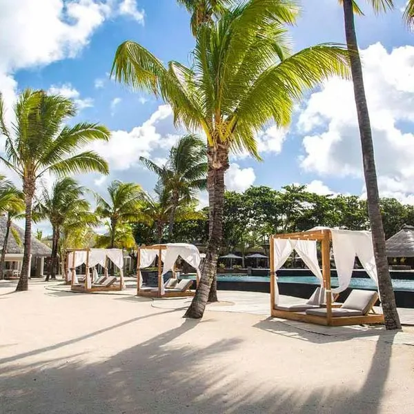 Anahita Golf & Spa Resort - zdjęcie 3