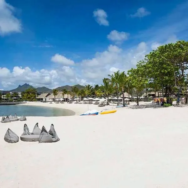 Anahita Golf & Spa Resort - zdjęcie 5