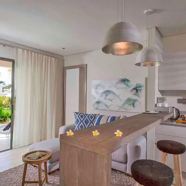 Anahita Golf & Spa Resort - zdjęcie 4