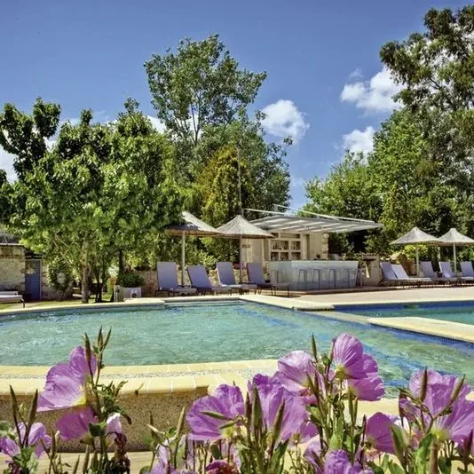 Petrino Suites - zdjęcie 5