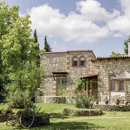 Petrino Suites - zdjęcie 4