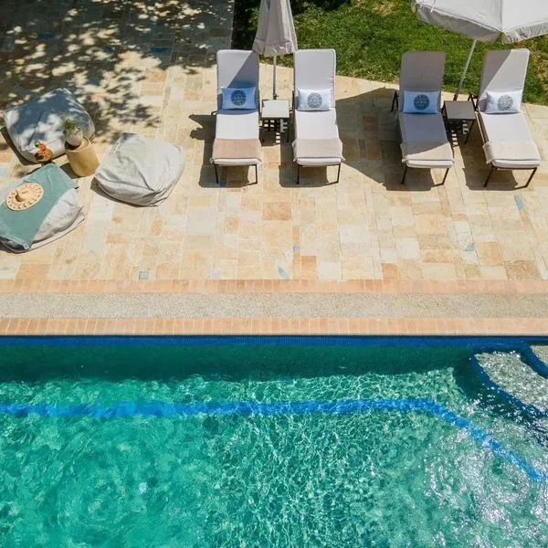 Petrino Suites - zdjęcie 3