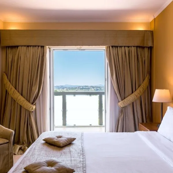 Ariti Grand (Corfu) - zdjęcie 5