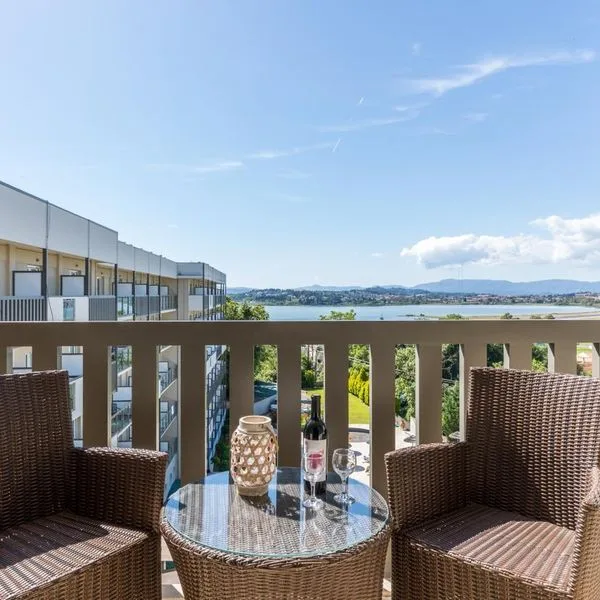 Ariti Grand (Corfu) - zdjęcie 2