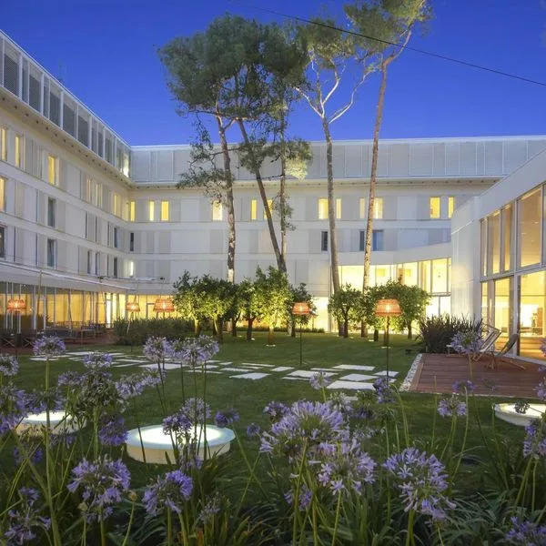 Bellevue (Mali Losinj) - zdjęcie 5