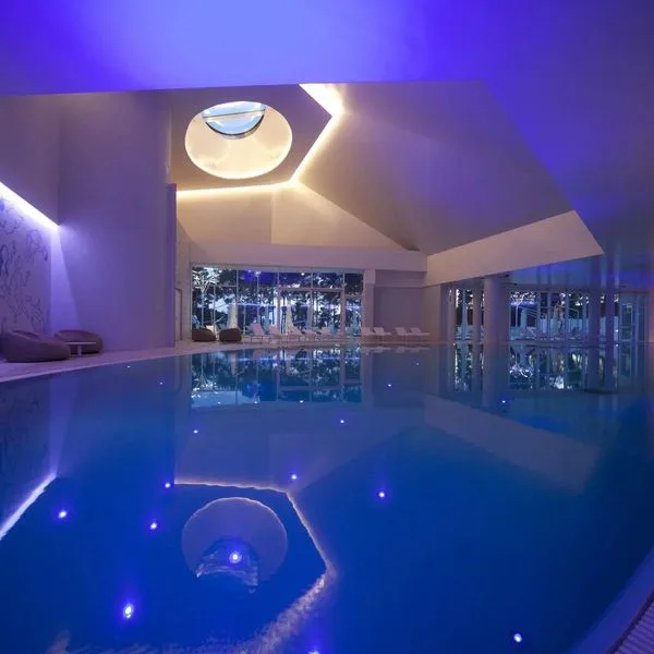 Bellevue (Mali Losinj) - zdjęcie 3