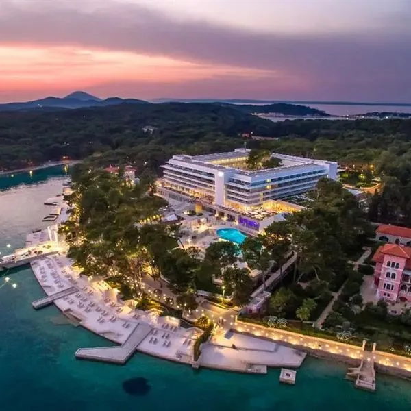 Bellevue (Mali Losinj)