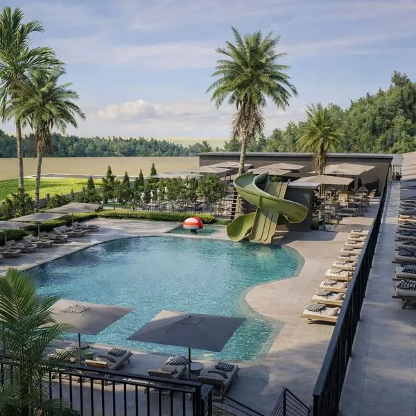 Nova Life - zdjęcie 5