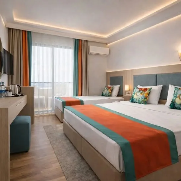 Nova Life - zdjęcie 3