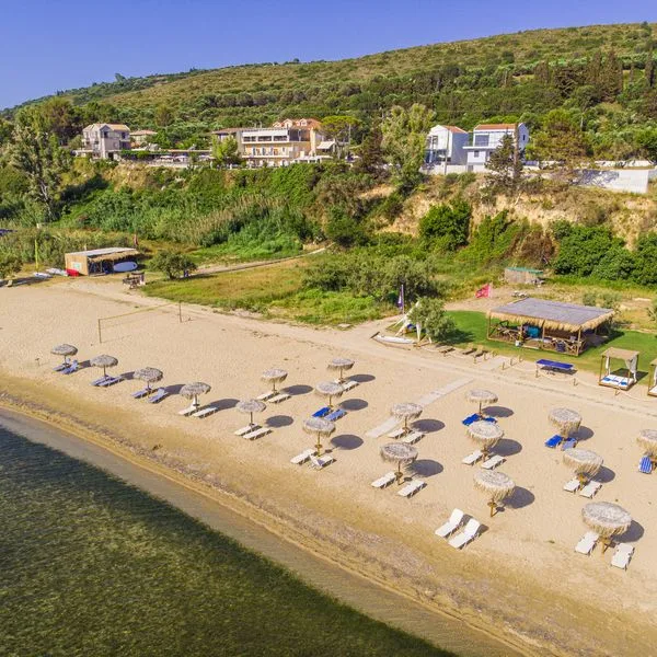 V Boutique - zdjęcie 5