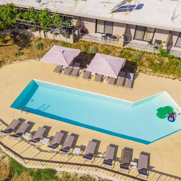 V Boutique - zdjęcie 3