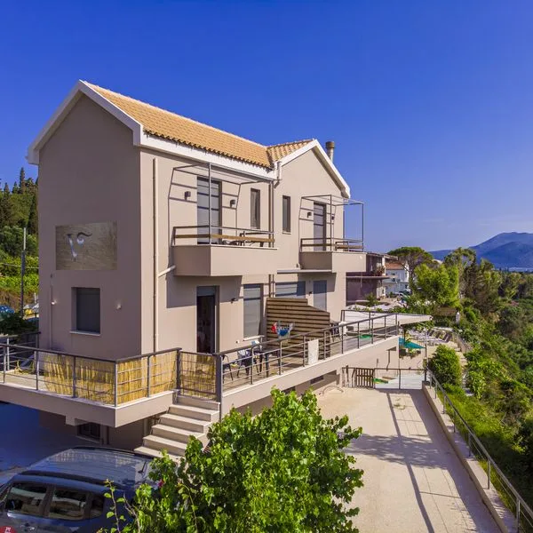 V Boutique - zdjęcie 2