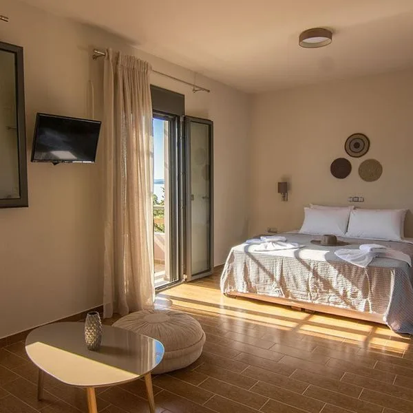 V Boutique - zdjęcie 5