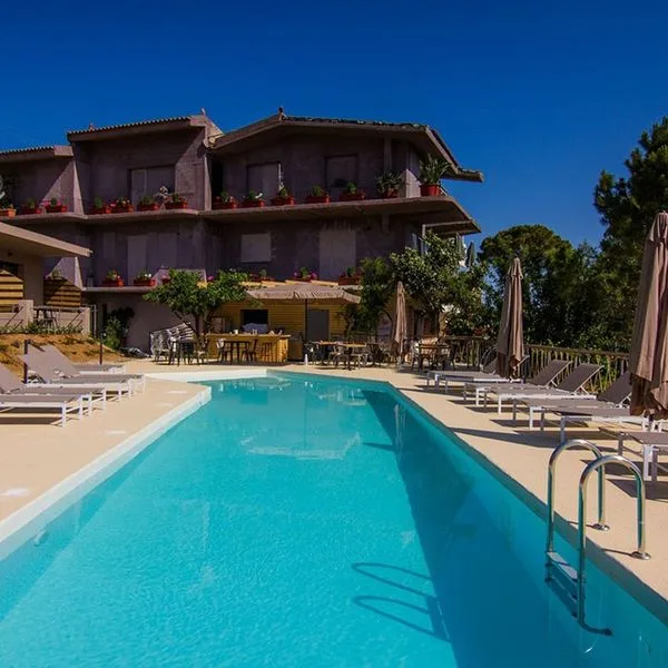 V Boutique - zdjęcie 2