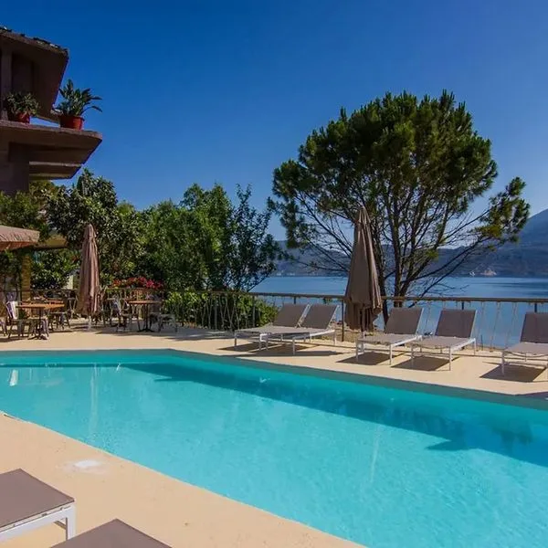 V Boutique - zdjęcie 3