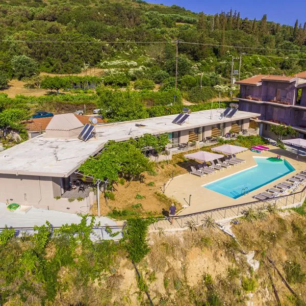 V Boutique - zdjęcie 4