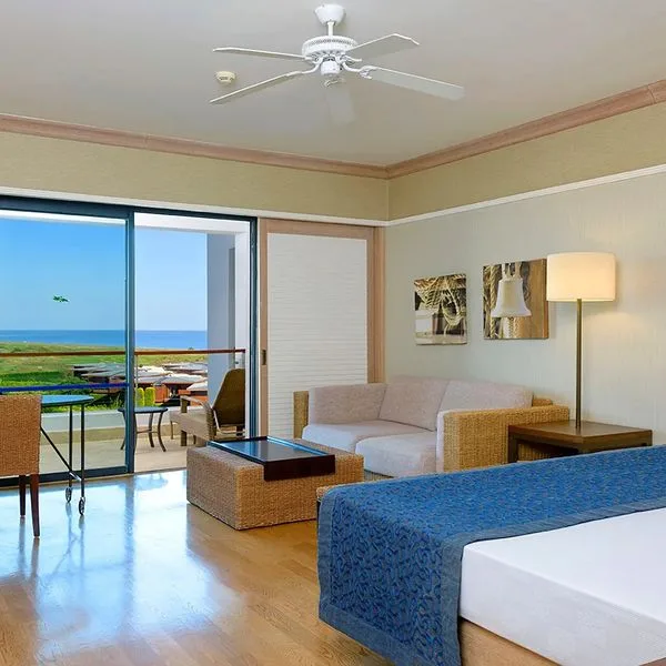 Lykia World & Links Golf Antalya - zdjęcie 5