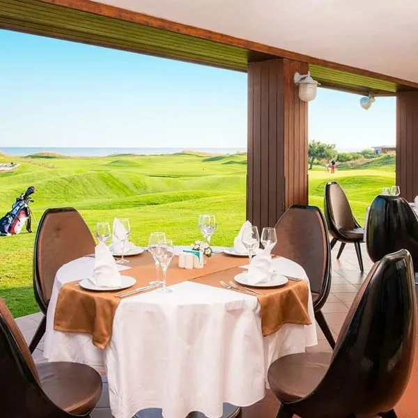 Lykia World & Links Golf Antalya - zdjęcie 4