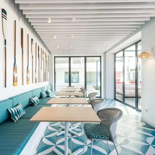 Blaumar (Salou) - zdjęcie 4