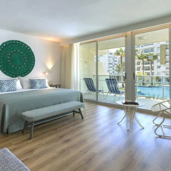 Blaumar (Salou) - zdjęcie 5