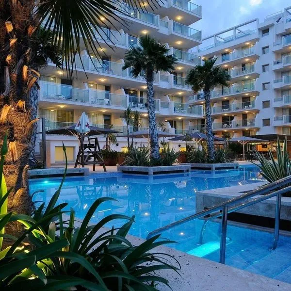 Blaumar (Salou) - zdjęcie 3