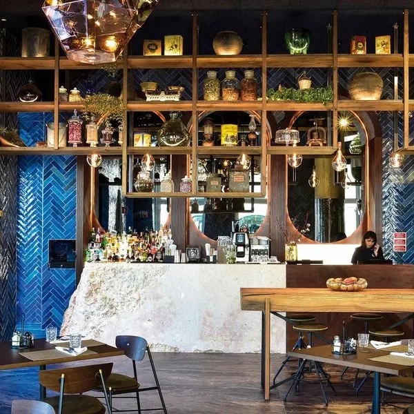 My Story Figueira - zdjęcie 5