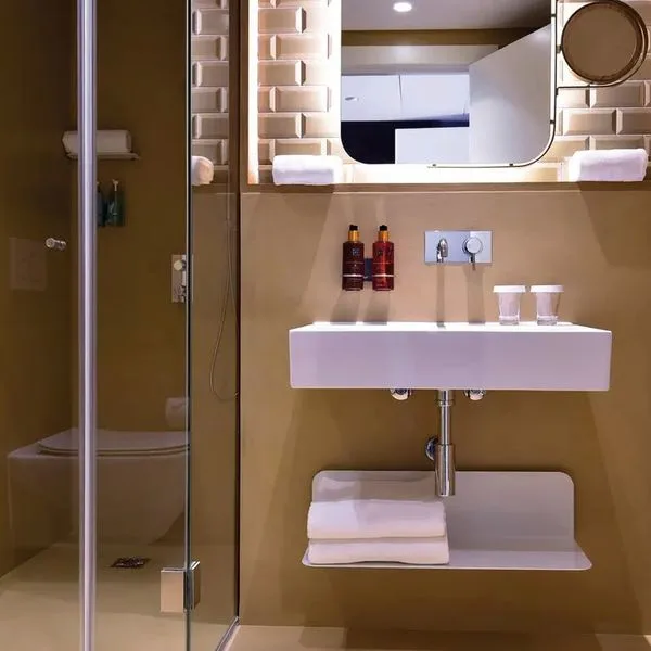 My Story Figueira - zdjęcie 4