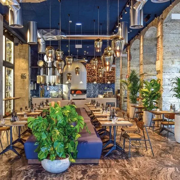 My Story Figueira - zdjęcie 2