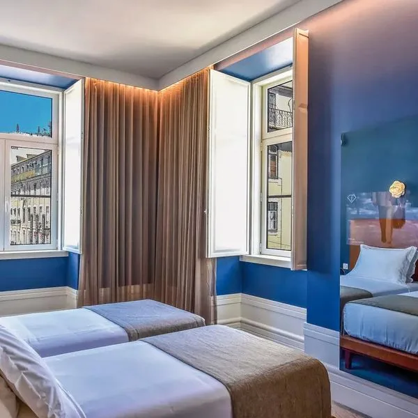 My Story Figueira - zdjęcie 3