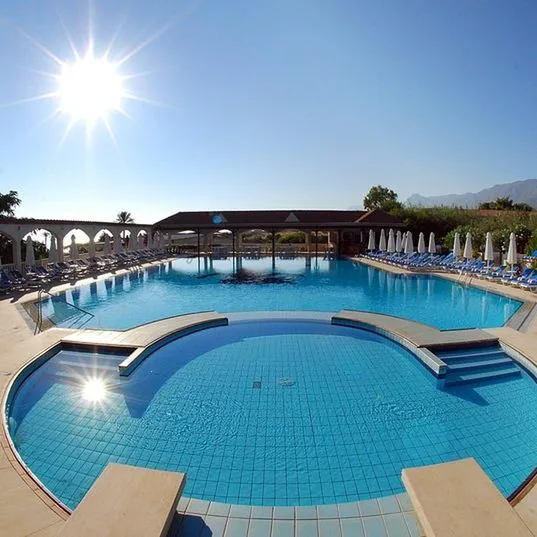 Denizkizi Royal - zdjęcie 2