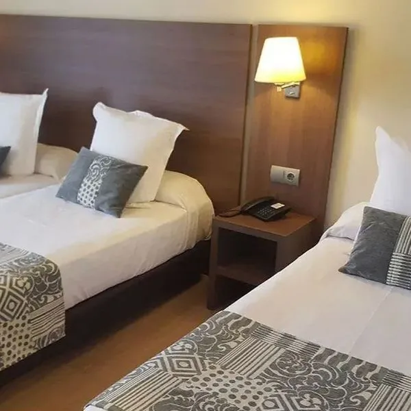 Golden Acqua (ex Caspel) - zdjęcie 3