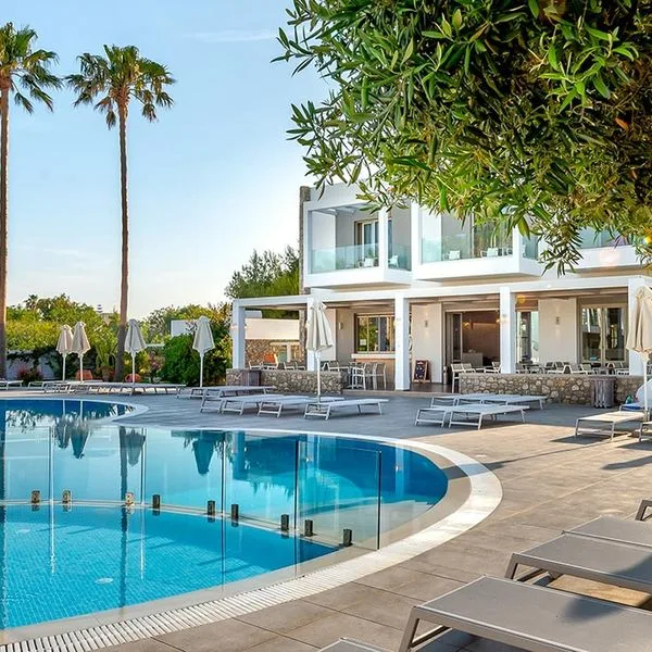 Apollon Windmill (ex. Boheme) - zdjęcie 4