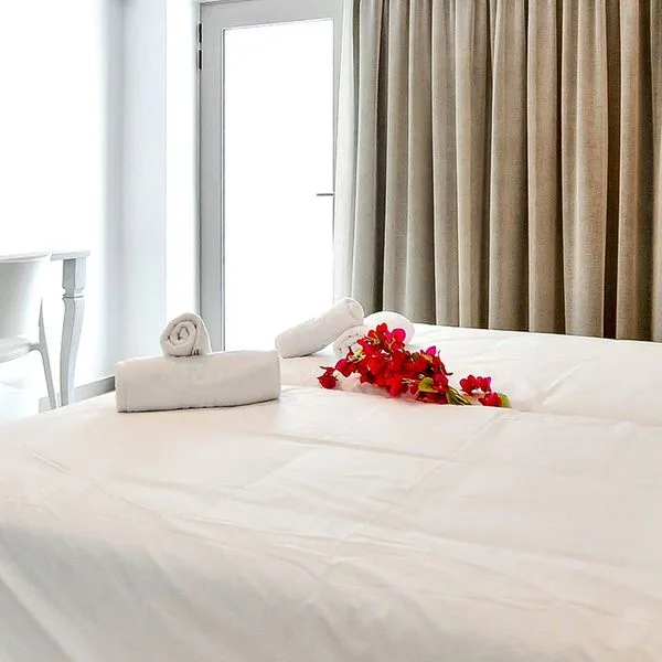 Apollon Windmill (ex. Boheme) - zdjęcie 5