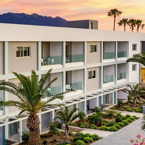 Apollon Windmill (ex. Boheme) - zdjęcie 3