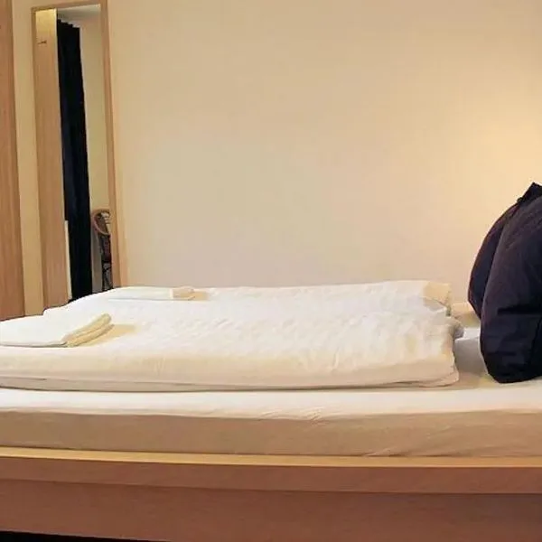 Moida Ferienwohnung - zdjęcie 4