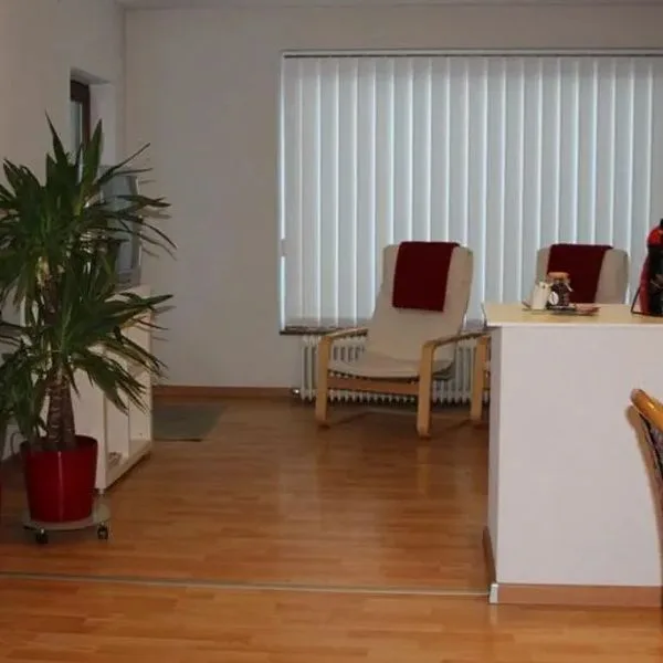 Moida Ferienwohnung - zdjęcie 5