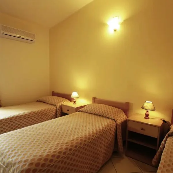 Tonicello Resort - zdjęcie 3