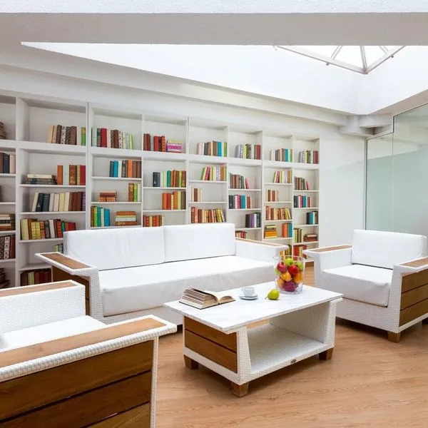 Apartments Dragos del Sur - zdjęcie 4