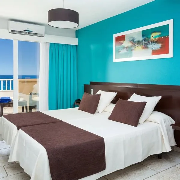 Apartments Dragos del Sur - zdjęcie 5