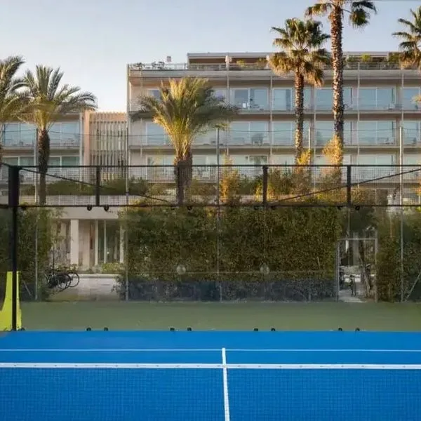 UNA Versilia Esperienze - zdjęcie 5