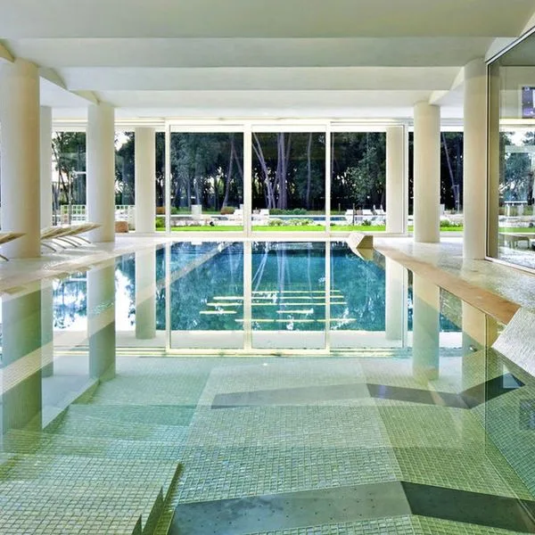 UNA Versilia Esperienze - zdjęcie 4